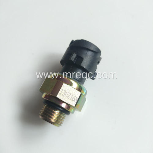 1362168/81274210202 Auto Parts Sensor